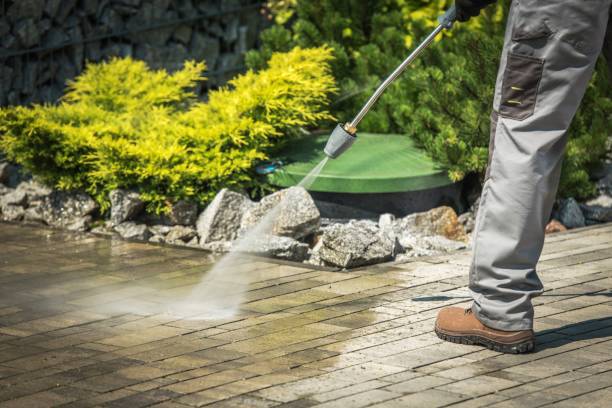 Best Restaurant Pressure Washing  in Windsor Heights, IA